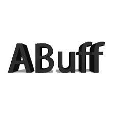 Abuff