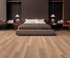 Accor Home