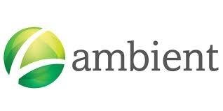 Ambient Bamboo Floors