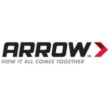 Arrow Fastener