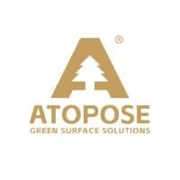 Atopose Green Surface Solutions