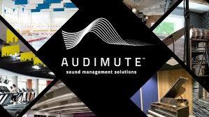 Audimute