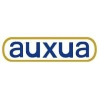 Auxua