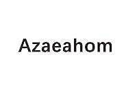 Azaeahom