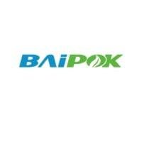 Baipok
