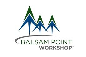 Balsam Point Workshop
