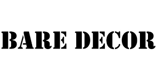 Bare Decor