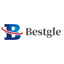 Bestgle