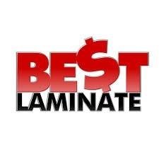 Bestlaminate