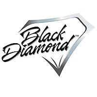 Black Diamond Stoneworks