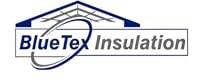 Bluetex Insulation