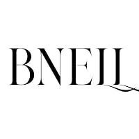 Bnell