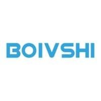 Boivshi