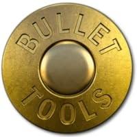 Bullet Tools