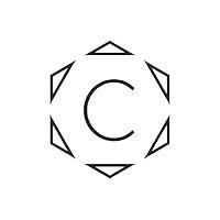 C Crystal Lemon