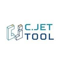 C.jet Tool