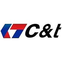 C&T