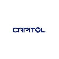 Capitol