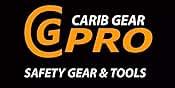 Carib Gear Pro