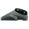 Carpet Fitting Cutter