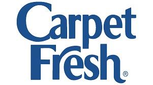 Carpet Fresh