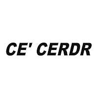 Ce' Cerdr