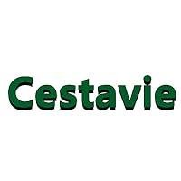 Cestavie