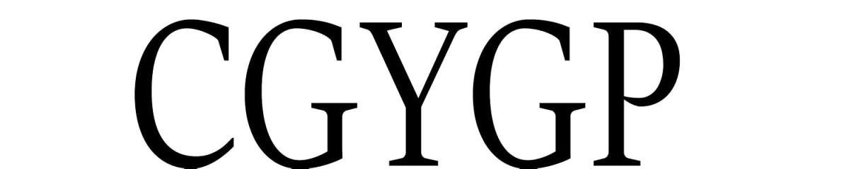 Cgygp