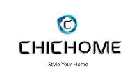 Chichome
