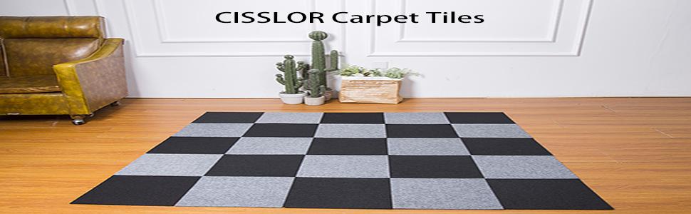 Cisslor