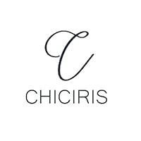 Chiciris
