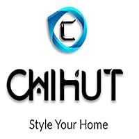 Chihut