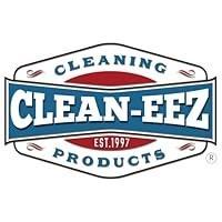 Clean-Eez Cleaning Products