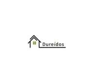 Dureidos