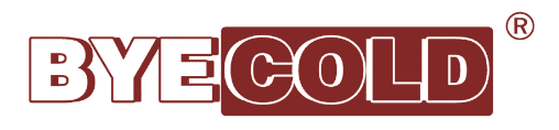 Byecold