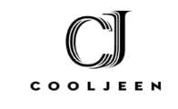 Cooljeen