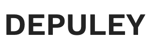 Depuley