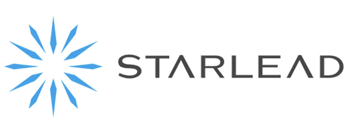 Starlead