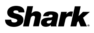 Shark - The Future of Home Cleaning 