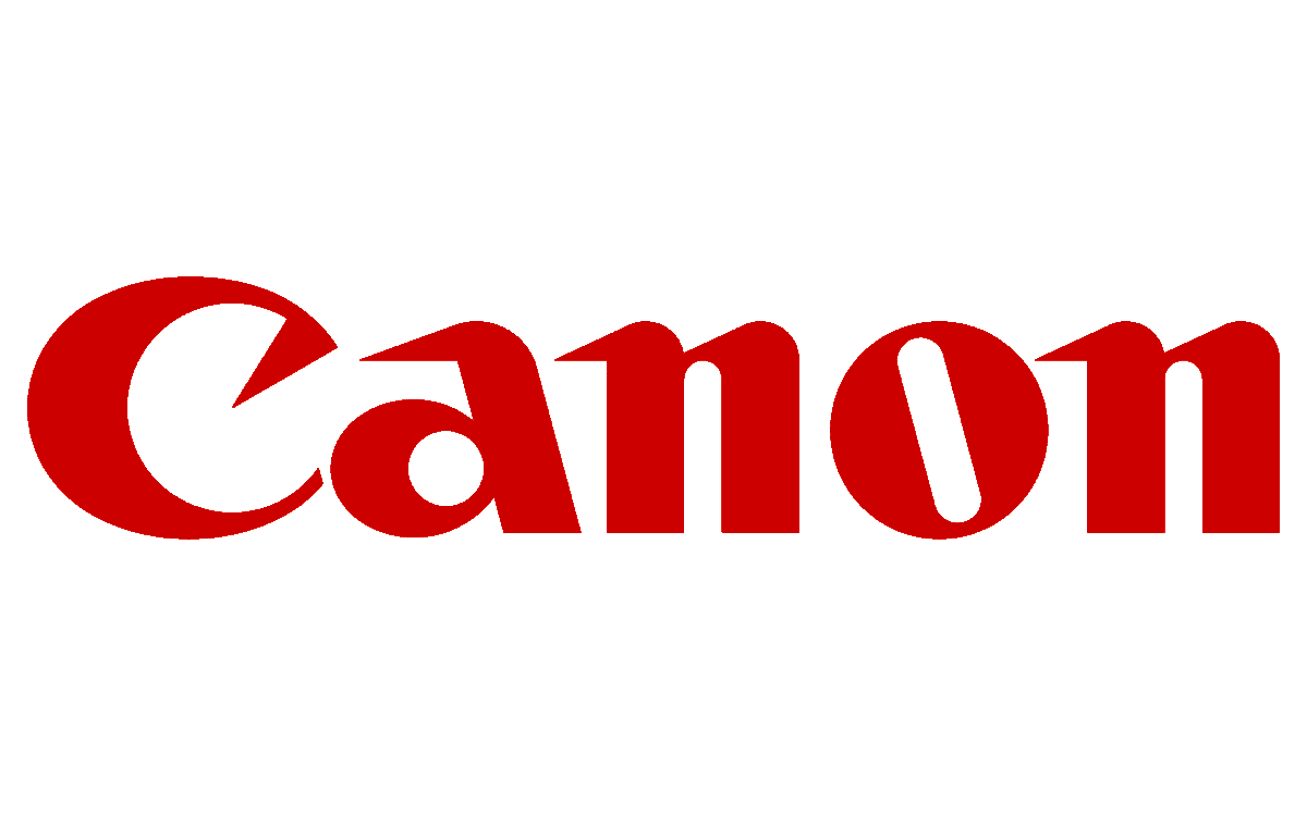 Canon - Capture Your World in Perfect Detail