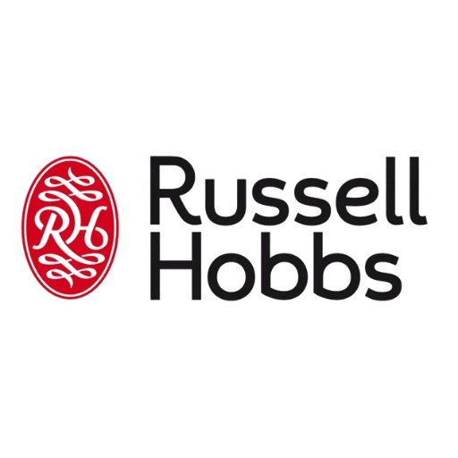 Russell Hobbs