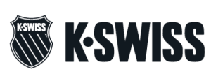 K-Swiss