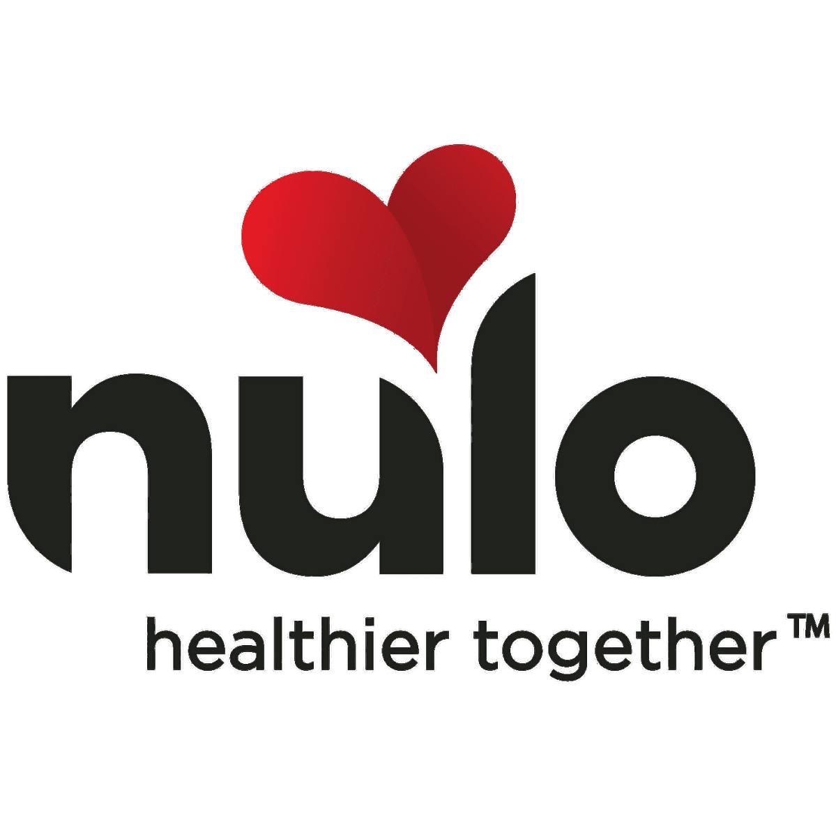 Nulo