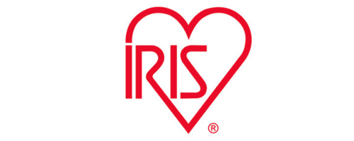 Iris USA, Inc.