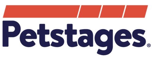 Petstages