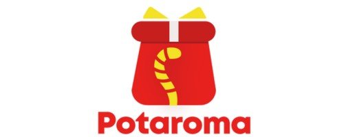 Potaroma