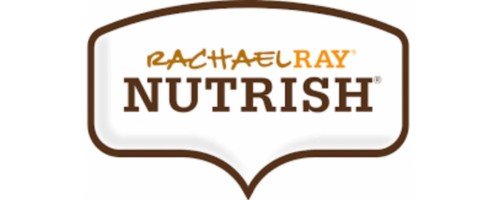 Rachael Ray Nutrish - Cat Supplies for Your Feline Friends