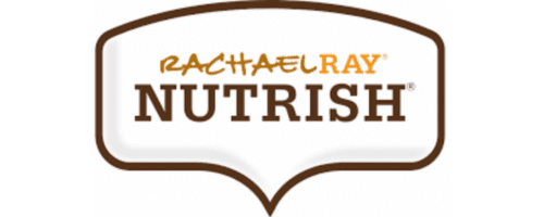 Rachael Ray Nutrish - Cat Supplies for Your Feline Friends
