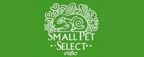Small Pet Select