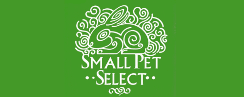 Small Pet Select